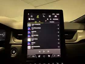 Mitsubishi ASX (2026) thumbnail 29