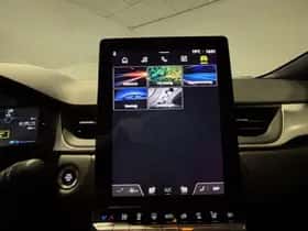 Mitsubishi ASX (2026) thumbnail 30