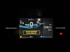 Mitsubishi ASX (2026) thumbnail 4