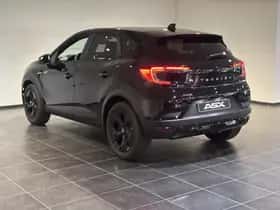 Mitsubishi ASX (2026) thumbnail 6