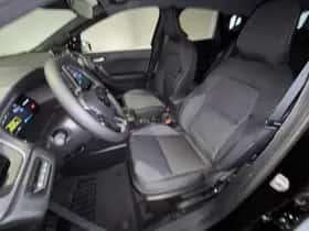 Mitsubishi ASX (2026) thumbnail 7