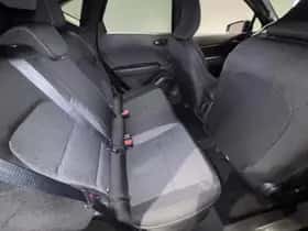 Mitsubishi ASX (2026) thumbnail 8