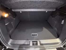 Mitsubishi ASX (2026) thumbnail 9