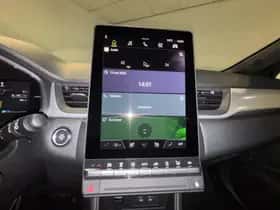 Mitsubishi ASX (2026) thumbnail 10