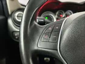 Alfa Romeo Mito (2017) thumbnail 20