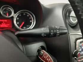 Alfa Romeo Mito (2017) thumbnail 22