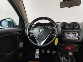 Alfa Romeo Mito (2017) thumbnail 27