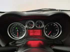 Alfa Romeo Mito (2017) thumbnail 4