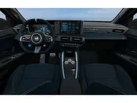 Alpine A290 (2026) thumbnail 5