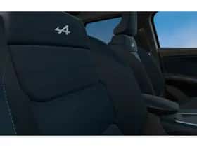 Alpine A290 (2026) thumbnail 6