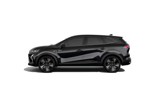 Mitsubishi Grandis (2026) thumbnail 2