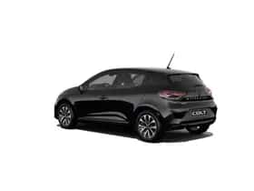Mitsubishi Colt (2026) thumbnail 5