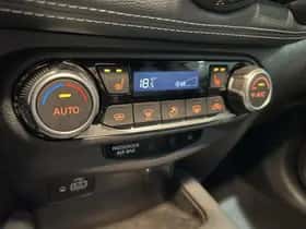 Nissan Juke (2020) thumbnail 13