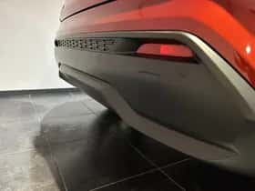Nissan Juke (2020) thumbnail 14