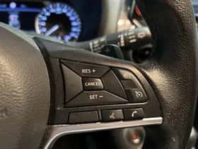 Nissan Juke (2020) thumbnail 21