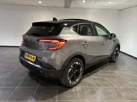 Mitsubishi ASX (2026) thumbnail 2