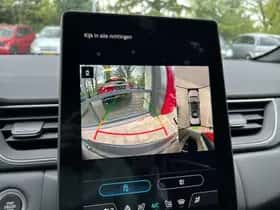 Mitsubishi ASX (2026) thumbnail 12
