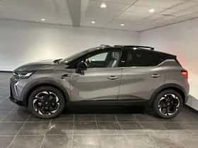 Mitsubishi ASX (2026) thumbnail 15