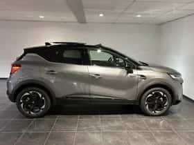 Mitsubishi ASX (2026) thumbnail 16