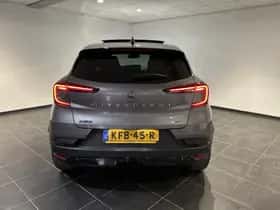 Mitsubishi ASX (2026) thumbnail 18