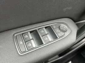 Mitsubishi ASX (2026) thumbnail 19