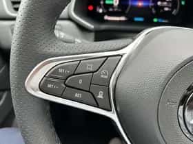 Mitsubishi ASX (2026) thumbnail 20