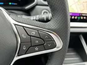 Mitsubishi ASX (2026) thumbnail 21