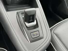 Mitsubishi ASX (2026) thumbnail 22