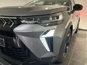 Mitsubishi ASX (2026) thumbnail 24