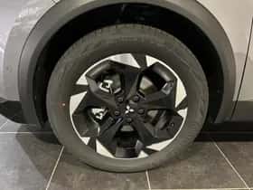 Mitsubishi ASX (2026) thumbnail 25