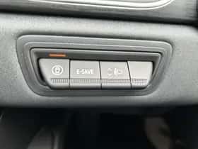 Mitsubishi ASX (2026) thumbnail 26