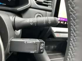 Mitsubishi ASX (2026) thumbnail 27