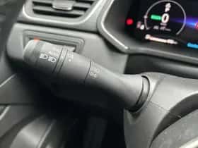 Mitsubishi ASX (2026) thumbnail 28
