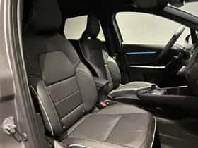 Mitsubishi ASX (2026) thumbnail 29