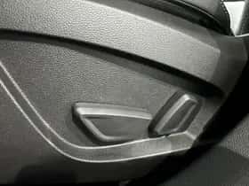 Mitsubishi ASX (2026) thumbnail 30