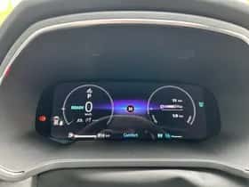 Mitsubishi ASX (2026) thumbnail 4