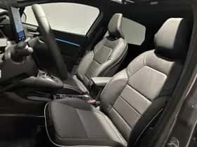 Mitsubishi ASX (2026) thumbnail 7
