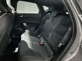Mitsubishi ASX (2026) thumbnail 8