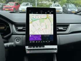 Mitsubishi ASX (2026) thumbnail 10