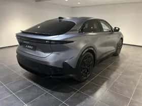 Alpine A390 (2026) thumbnail 2