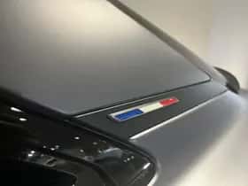 Alpine A390 (2026) thumbnail 15