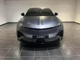 Alpine A390 (2026) thumbnail 18