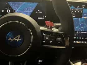 Alpine A390 (2026) thumbnail 22