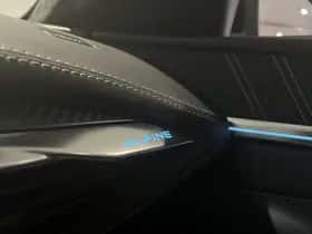Alpine A390 (2026) thumbnail 23