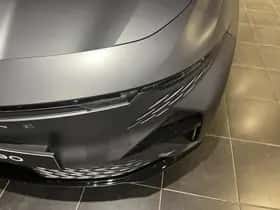 Alpine A390 (2026) thumbnail 26