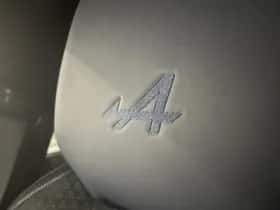 Alpine A390 (2026) thumbnail 29