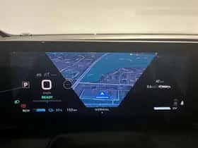 Alpine A390 (2026) thumbnail 4