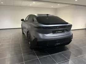 Alpine A390 (2026) thumbnail 6