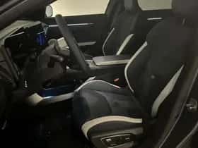 Alpine A390 (2026) thumbnail 7