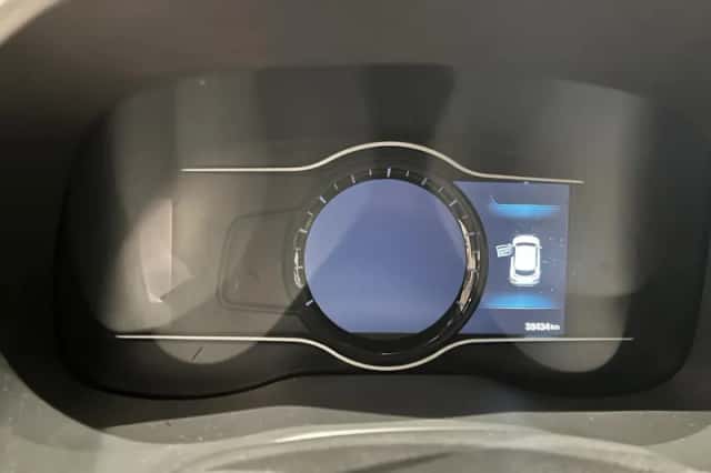 Hyundai Kona (2020) thumbnail 3